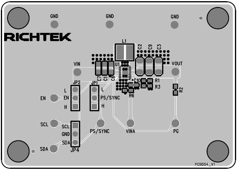 Technical Document Image Preview
